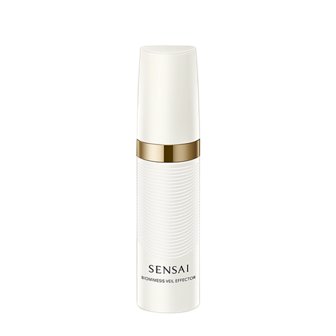 Diffuser | SKIN CARE | Extra Care | SENSAI