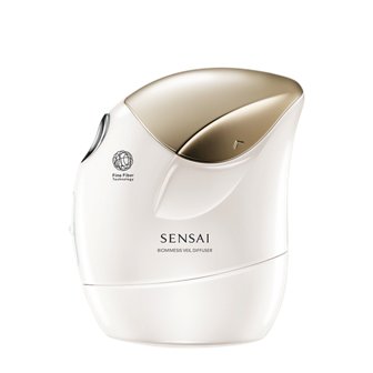 Potion | SKIN CARE | Extra Care | SENSAI