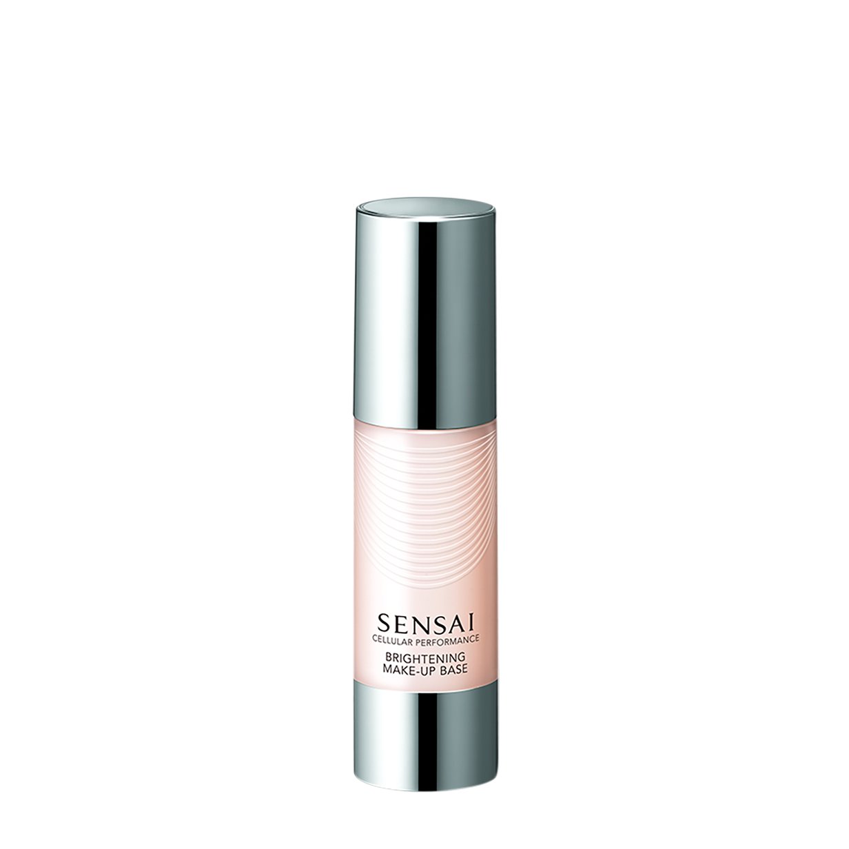 Sensai CP Brightening Makeup Base Sensai CP Brightening Makeup Base