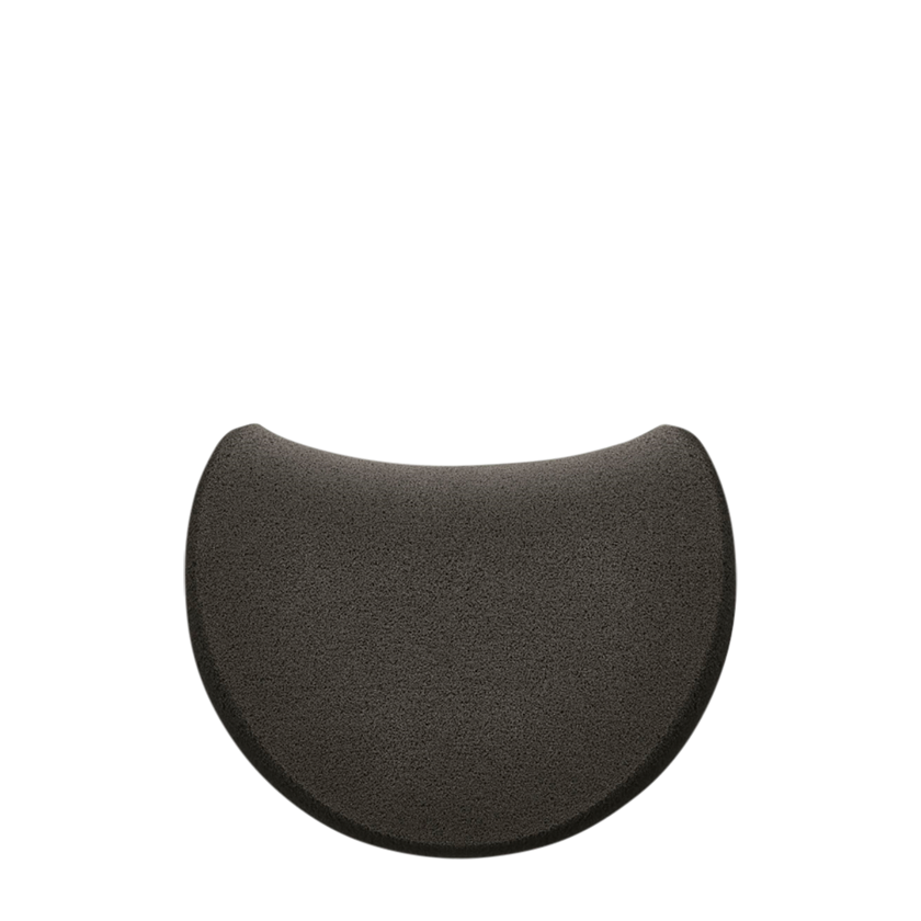 10002313771_1