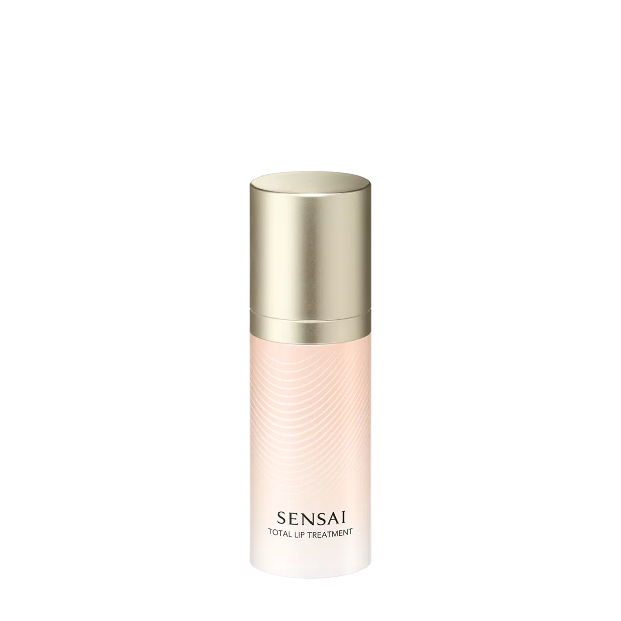 Sensai Total Lip Treatment (15ml) | Harrods US