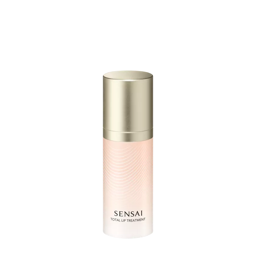 Sensai cosmetics hot sale