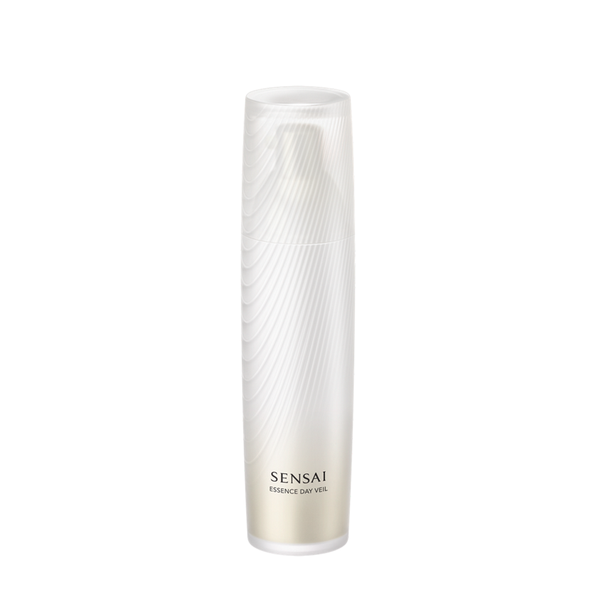 Essences: Lifting Essence, Wrinkle Repair,… | SENSAI Essences: Lifting Essence, Wrinkle Repair,… | SENSAI