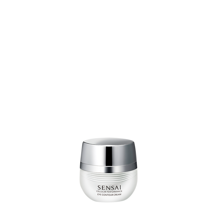 【新品未使用】SENSAI THE EYE CREAM 15mL SENSAI ULTIMATE THE EYE CREAM 15ml-United States-Japan