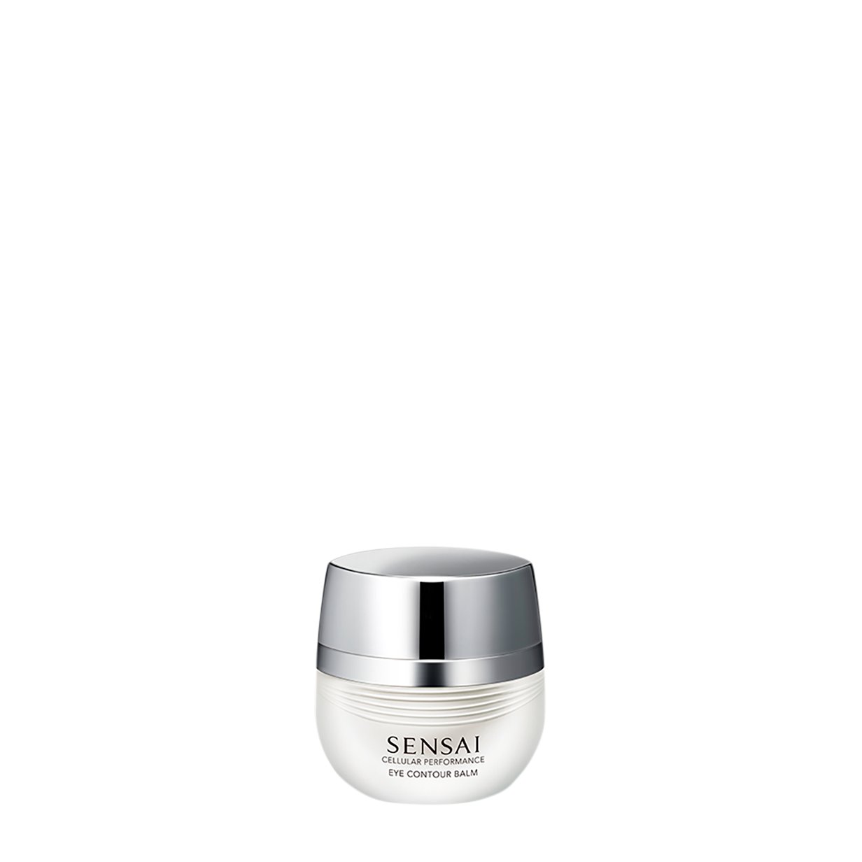 【新品未使用】SENSAI THE EYE CREAM 15mL Sensai Ultimate The Eye Cream - 15ml – Blue Salon