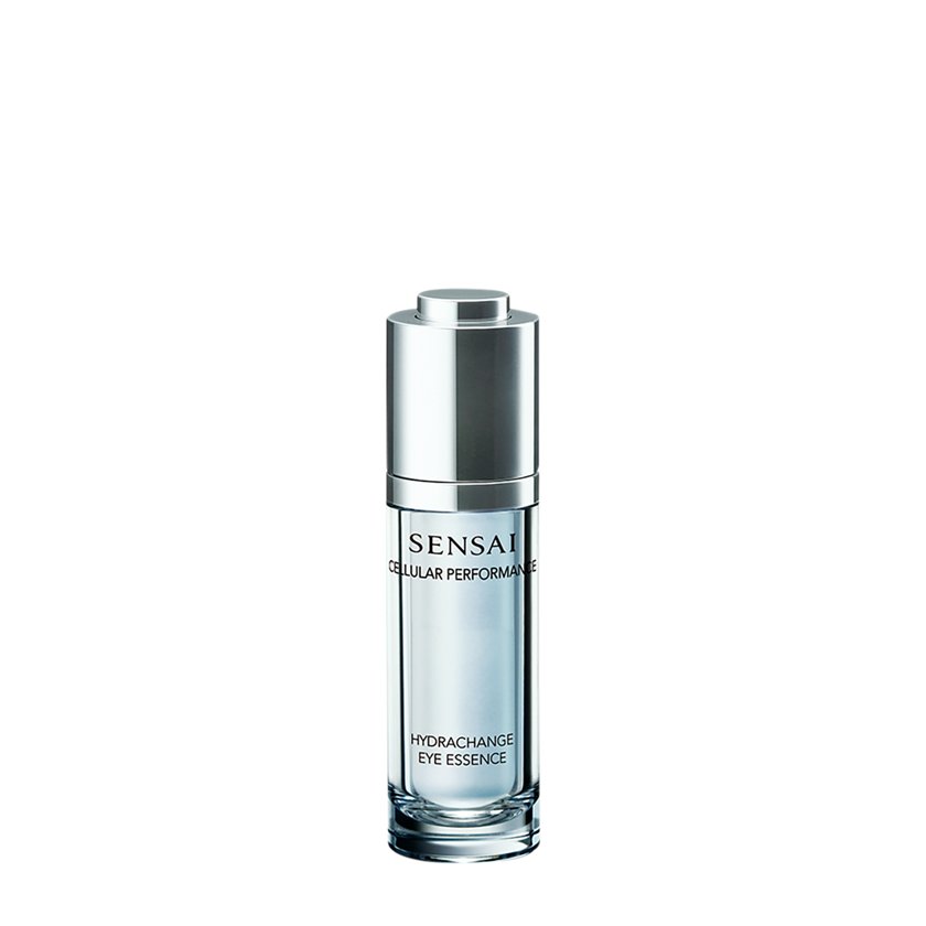 シナモンメルツページ　セラム20包 Hydrachange Essence | SKIN CARE | Essences | SENSAI
