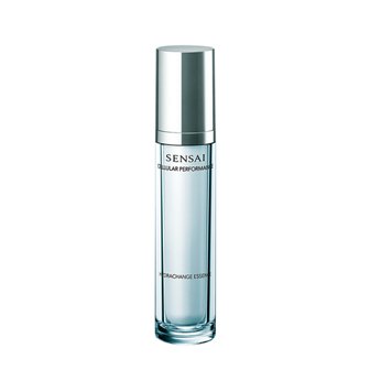 商品画像：Amazon.com: Kanebo Sensai Cellular Performance Emulsion II 3