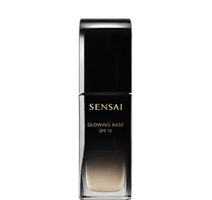 Schwarzer Sprühflakon mit abziehbarem Deckel