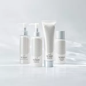 line_purifying_Carousel_web_wo