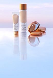 SENSAI | Skincare, Make-up & Fragrance | Official Site Germany