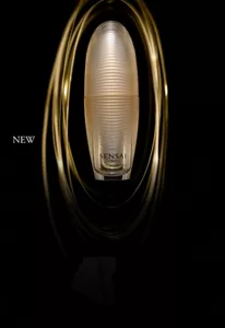 UTM_THE_CONCENTRATE​_TOP_sm