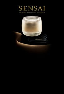 Sensai cosmetics sales