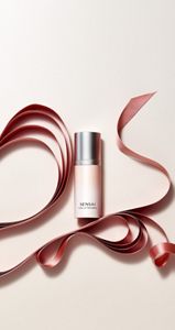 Mother s Day Gift with the Total Lip Treatment SENSAI