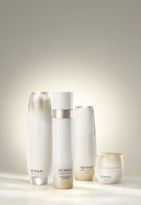 0,53_1ex_414x784_414x784_line_asl_heroPLP_web_wo