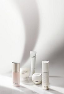 SENSAI - EXPERT Items