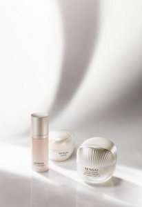 0,53_1ex_414x784_414x784_line_dual_heroPLP_web_wo