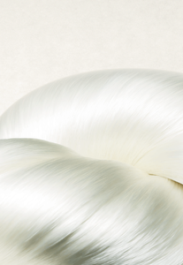 0,69_1ex_414x600_414x600_line_Koishimaru_usp_web_wo