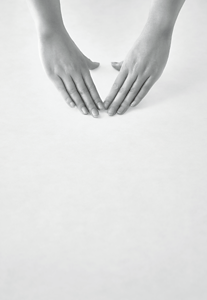 0,69_1ex_414x600_414x600_line_sahohands_usp_web_wo