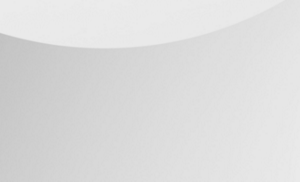 Saho_Banner_Background_414