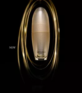 UTM_THE_CONCENTRATE​_TOP_md