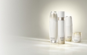 1,59_1ex_768x484_768x484_line_asl_heroPLP_web_wo