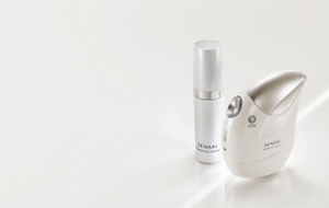 1,59_1ex_768x484_768x484_line_bio_heroPLP_web_wo