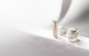 1,59_1ex_768x484_768x484_line_dual_heroPLP_web_wo