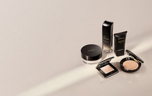 1,59_1ex_768x484_768x484_line_foundation_heroPLP_web_wo