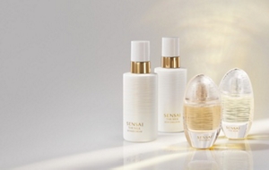 1,59_1ex_768x484_768x484_line_silk_heroPLP_web_wo