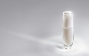 1,59_1ex_768x484_768x484_line_solution_heroPLP_web_wo