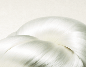 1,28_1ex_768x600_768x600_line_Koishimaru_usp_web_wo