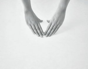 1,28_1ex_768x600_768x600_line_sahohands_usp_web_wo