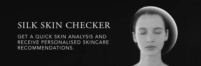 bnr_Silk-Skin-Checker_pdp