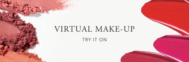 bnr_Virtual-Make-up_pdp