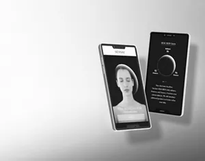 img_digital-counselling_md