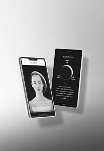 img_digital-counselling_sm