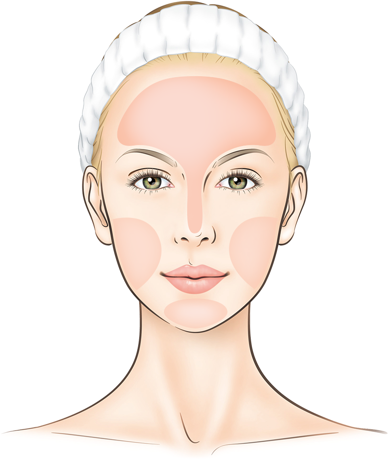 Sensai Counselling Honey face mask is an effective remedy for treating any skin problems such as acne, blackheads, blemishes, pigmentation, oily skin and other skin issues. sensai counselling