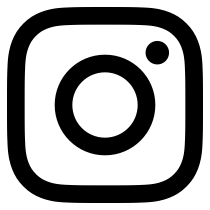 Sensai About Sensai