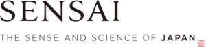 SENSAI THE SENSE AND SCIENCE OF JAPAN