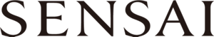 SENSAI