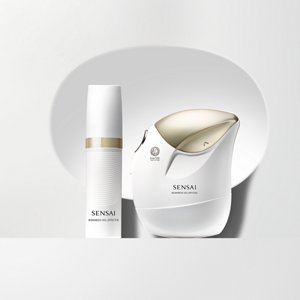 img_thums_biomimesis_21ss