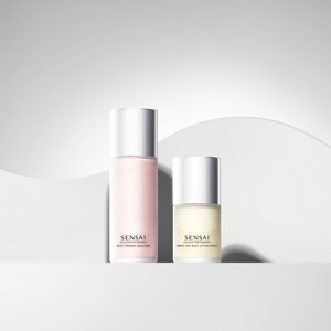 img_thums_body_care_21ss