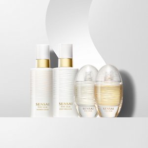 img_thums_sensai_the_silk_21ss