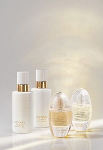 vi_sensai_the_silk_sm