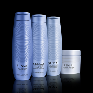 img_thums_hair_care_series