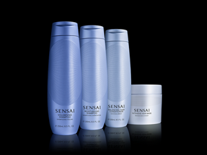 sm_img_series_hair_care_series