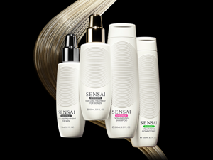 sm_img_series_shidenkai_series