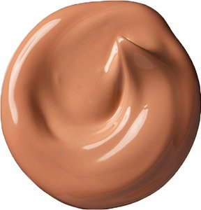 cream_foundation_cf25