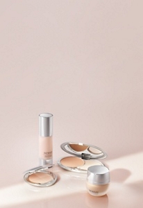 vi_cellular_performance_foundations_sm