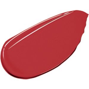 CL05_SOFT_RED_wh